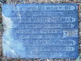 image of grave number 593980